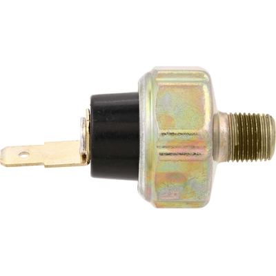 HOLSTEIN - 2OPS0037 - Oil Pressure Switch pa1