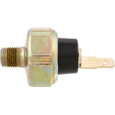 HOLSTEIN - 2OPS0037 - Oil Pressure Switch pa2