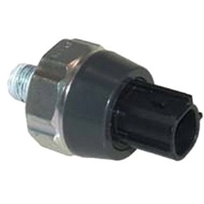 OEM (ORIGINAL ENGINE MANAGEMENT) - 80011 - Oil Pressure Switch pa1