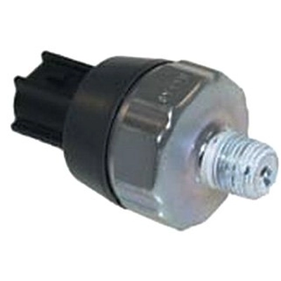 OEM (ORIGINAL ENGINE MANAGEMENT) - 80011 - Oil Pressure Switch pa2