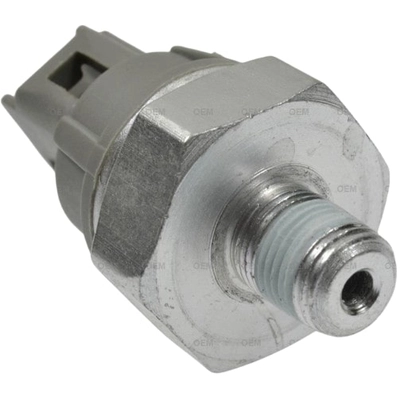 OEM (ORIGINAL ENGINE MANAGEMENT) - 8108 - Oil Pressure Switch pa2