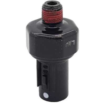 OEM (ORIGINAL ENGINE MANAGEMENT) - 8184 - Oil Pressure Light Switch pa1