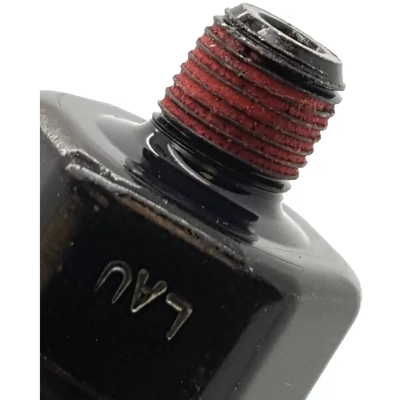 OEM (ORIGINAL ENGINE MANAGEMENT) - 8184 - Oil Pressure Light Switch pa2