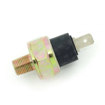 SKP - SKPS160 - Oil Pressure Sensor pa2