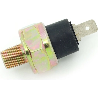 SKP - SKPS160 - Oil Pressure Sensor pa3