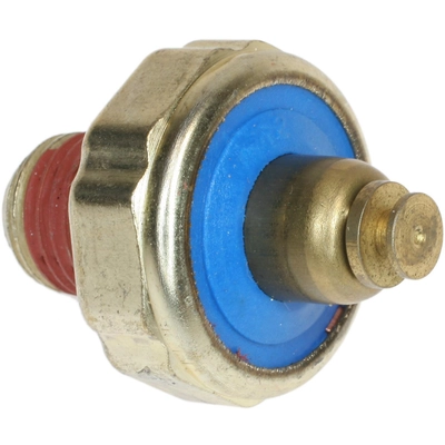 STANDARD - PRO SERIES - PS10 - Oil Pressure Sender pa2