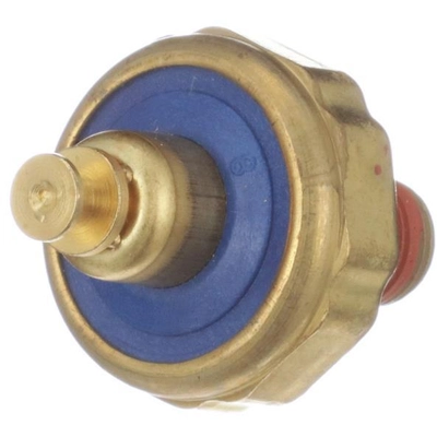 STANDARD - PRO SERIES - PS11 - Oil Pressure Sender pa1