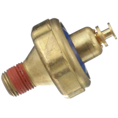 STANDARD - PRO SERIES - PS11 - Oil Pressure Sender pa2