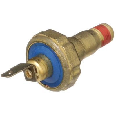 STANDARD - PRO SERIES - PS12 - Oil Pressure Sender pa1