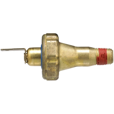 STANDARD - PRO SERIES - PS12 - Oil Pressure Sender pa2