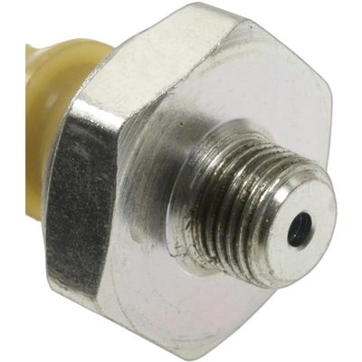 STANDARD - PRO SERIES - PS121 - Oil Pressure Sender pa2