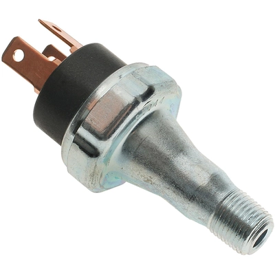 STANDARD - PRO SERIES - PS127 - Oil Pressure Sender pa1