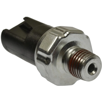 STANDARD - PRO SERIES - PS151 - 3 Pin Oil Pressure Sender pa2