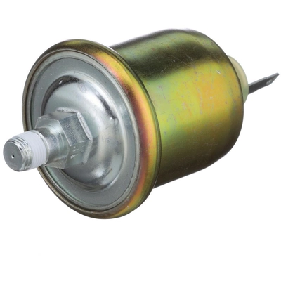 STANDARD - PRO SERIES - PS155 - 1 Pin Oil Pressure Sender pa1