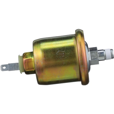 STANDARD - PRO SERIES - PS155 - 1 Pin Oil Pressure Sender pa2