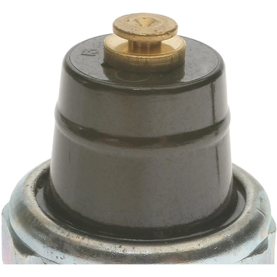 STANDARD - PRO SERIES - PS16 - Oil Pressure Sender pa1