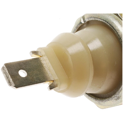 STANDARD - PRO SERIES - PS163 - Thread Oil Pressure Sender pa1