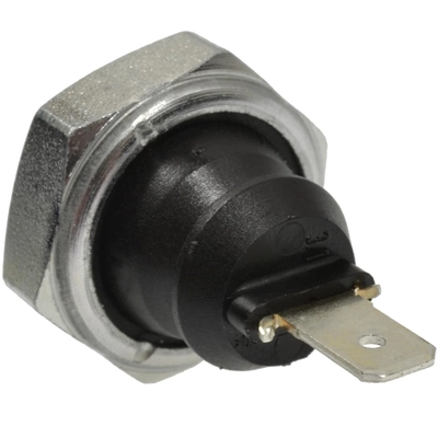 STANDARD - PRO SERIES - PS165 - 1 Pin Thread Oil Pressure Sender pa2