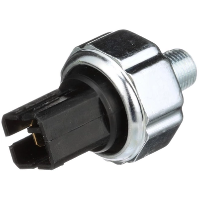 STANDARD - PRO SERIES - PS168 - Oil Pressure Sender pa1