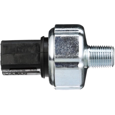 STANDARD - PRO SERIES - PS168 - Oil Pressure Sender pa2