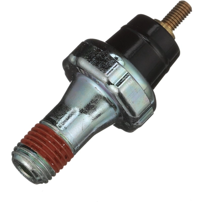 STANDARD - PRO SERIES - PS18 - Oil Pressure Sender pa2