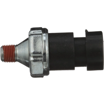 STANDARD - PRO SERIES - PS211 - 3 Pin Oil Pressure Sender pa2