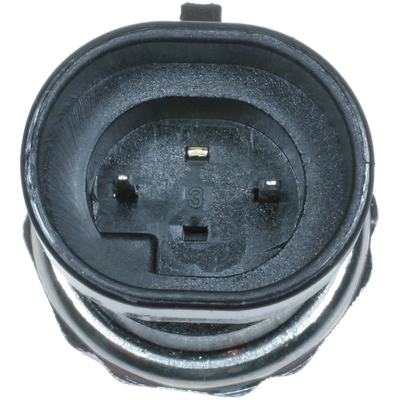 STANDARD - PRO SERIES - PS213 - 2 Pin Oil Pressure Sender pa2