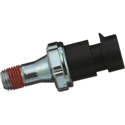 STANDARD - PRO SERIES - PS216 - 2 Pin Oil Pressure Sender pa2