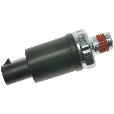 STANDARD - PRO SERIES - PS231 - 2 Pin Bullet Type Oil Pressure Sender pa1