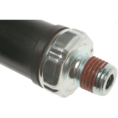 STANDARD - PRO SERIES - PS231 - 2 Pin Bullet Type Oil Pressure Sender pa2