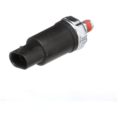 STANDARD - PRO SERIES - PS233 - Oil Pressure Sender pa2