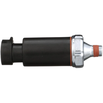 STANDARD - PRO SERIES - PS236 - Thread Oil Pressure Sender pa1
