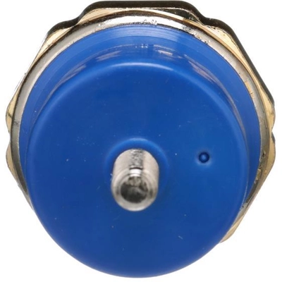STANDARD - PRO SERIES - PS238 - 1 Pin Oil Pressure Sender pa2