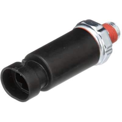 STANDARD - PRO SERIES - PS245 - 3 Pin Blade Type Oil Pressure Sender pa3