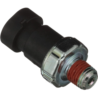 STANDARD - PRO SERIES - PS265 - Oil Pressure Sender pa2