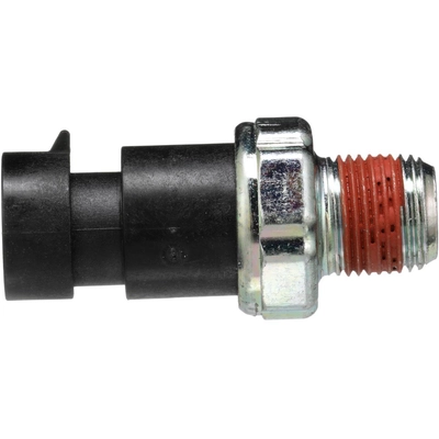 STANDARD - PRO SERIES - PS276 - Oil Pressure Sender pa2