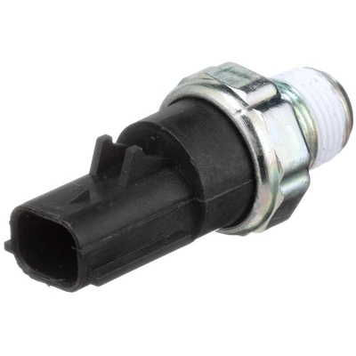 Oil Pressure Sender or Switch For Light by STANDARD - PRO SERIES - PS287 pa1