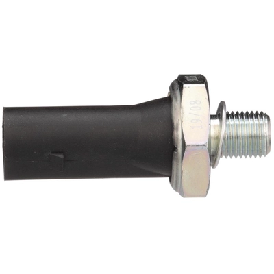 STANDARD - PRO SERIES - PS297 - 1 Pin Female Oil Pressure Sender pa2