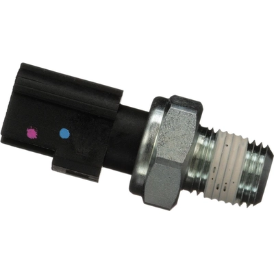 STANDARD - PRO SERIES - PS299 - Thread Oil Pressure Sender pa5