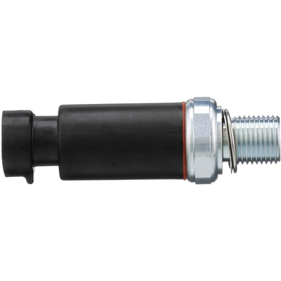 STANDARD - PRO SERIES - PS303 - Female Oil Pressure Sender pa2