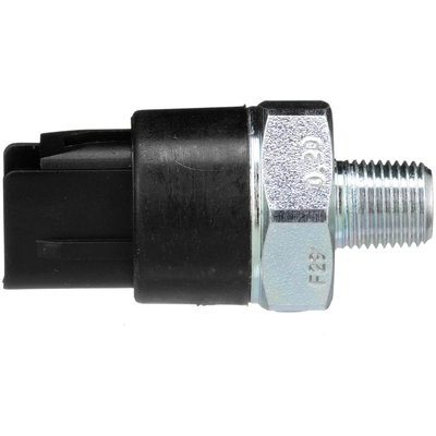 STANDARD - PRO SERIES - PS305 - Oil Pressure Sender pa1