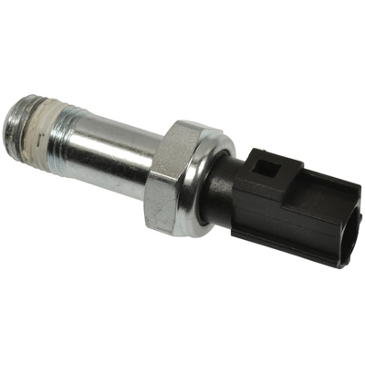 STANDARD - PRO SERIES - PS311 - Oil Pressure Sender pa1