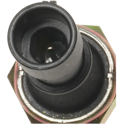 STANDARD - PRO SERIES - PS321 - Oil Pressure Sender pa2