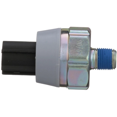 STANDARD - PRO SERIES - PS323 - 1 Pin Oil Pressure Sender pa2