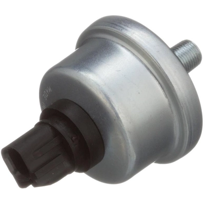 STANDARD - PRO SERIES - PS336 - Oil Pressure Sender pa2