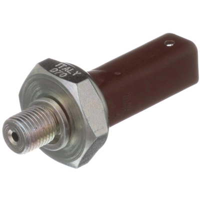 STANDARD - PRO SERIES - PS400 - 1 Pin Oil Pressure Sender pa1