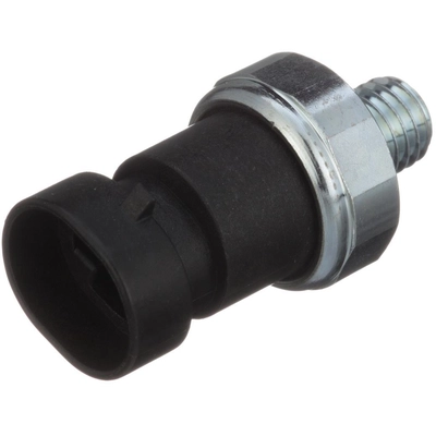 STANDARD - PRO SERIES - PS402 - 1 Pin Oil Pressure Sender pa1