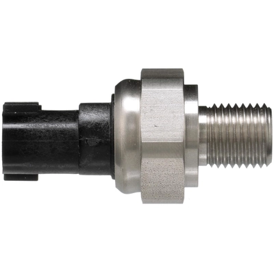 STANDARD - PRO SERIES - PS414 - Oil Pressure Sender pa1