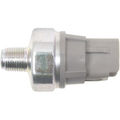 Oil Pressure Sender or Switch For Light by STANDARD - PRO SERIES - PS429 pa1
