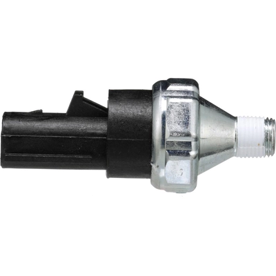 Oil Pressure Sender or Switch For Light by STANDARD - PRO SERIES - PS468 pa1